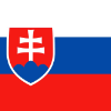 Slovákia